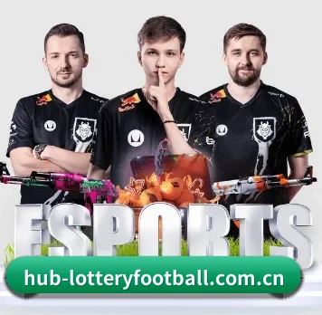 体彩足球 APP（sporttery.cn）